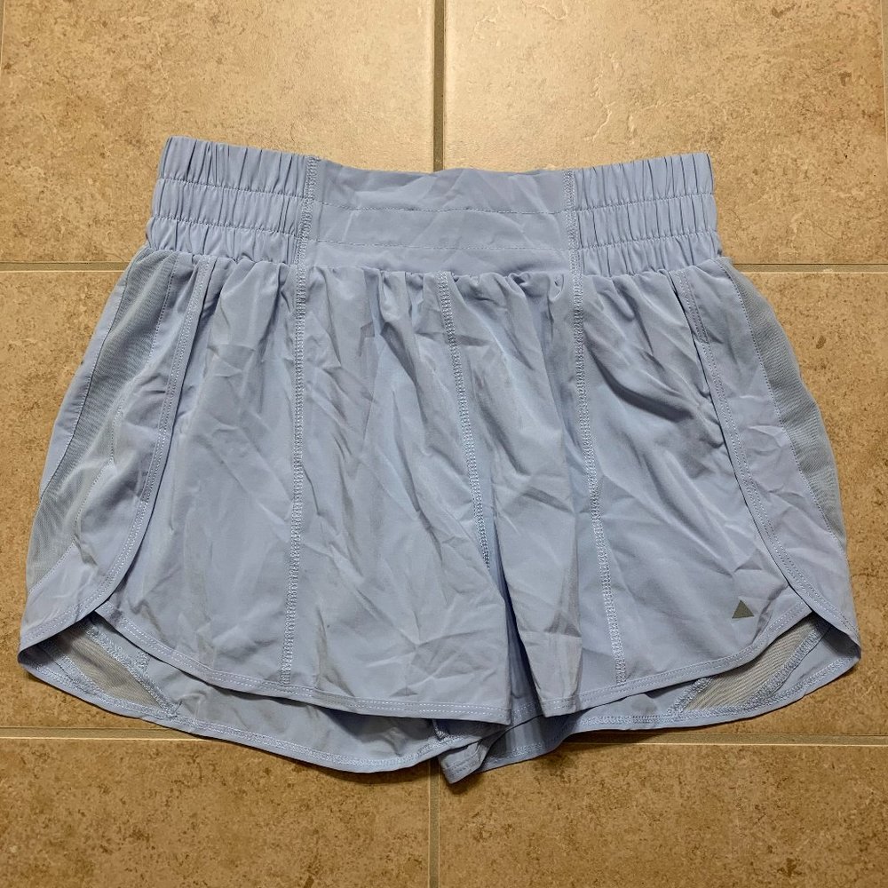 Balance Athletica Breeze Shorts